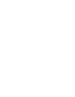 PIXEL HOUSE | Digital Studio