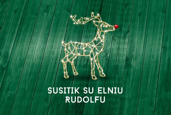 „Saulės Miestas“ reklaminiai HTML baneriai